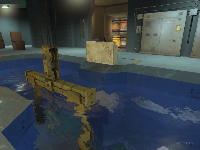 de_severance_beta thumb 26