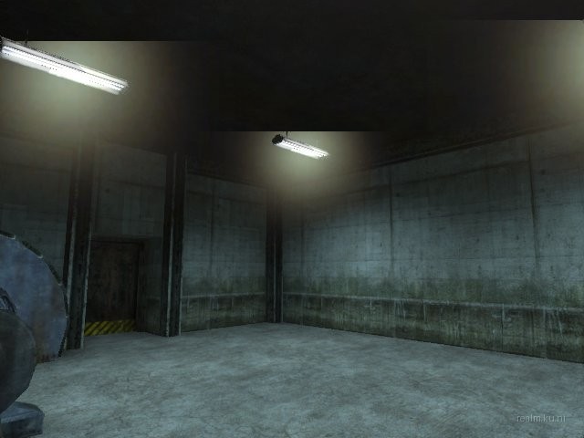 de_severance_beta thumb 96