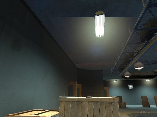 de_severance_beta thumb 34