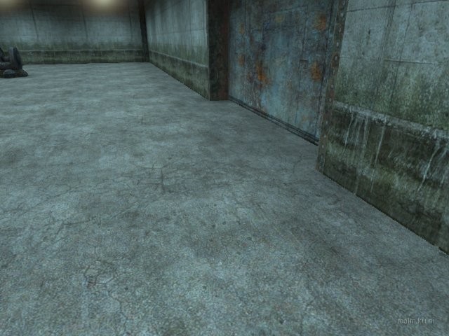 de_severance_beta thumb 60