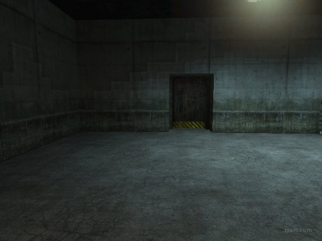 de_severance_beta thumb 61