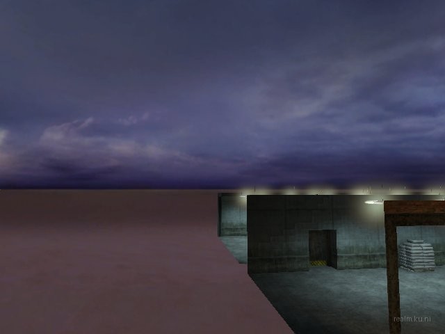 de_severance_beta thumb 66