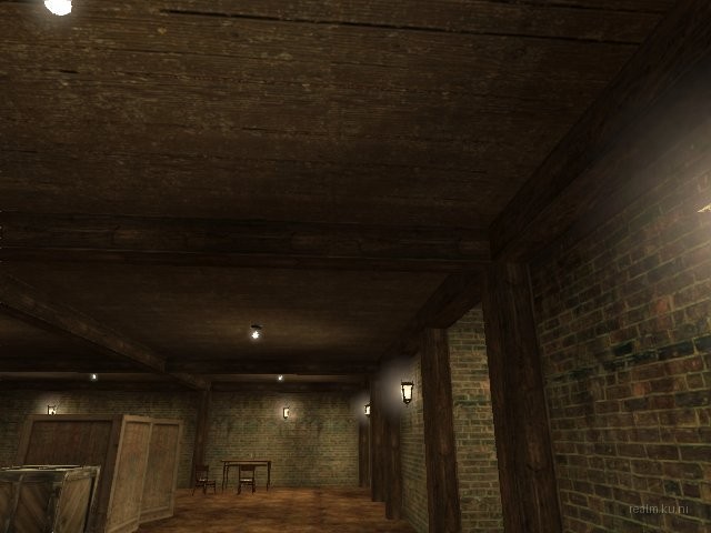 de_severance_beta thumb 56