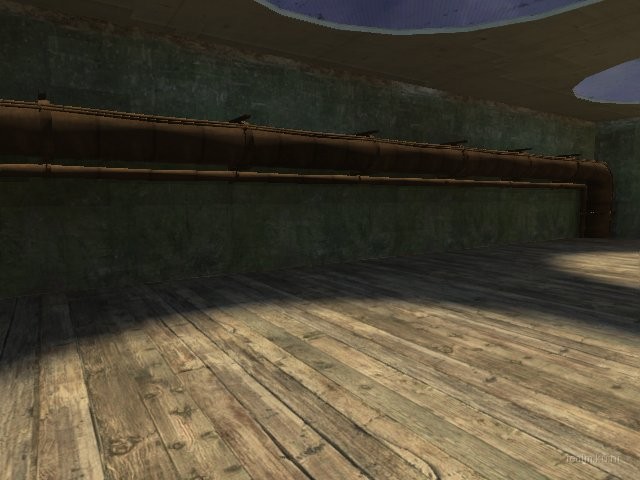 de_severance_beta thumb 31