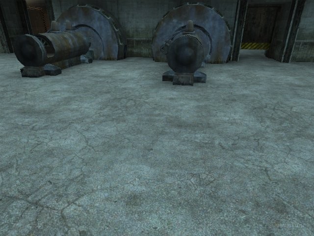 de_severance_beta thumb 88