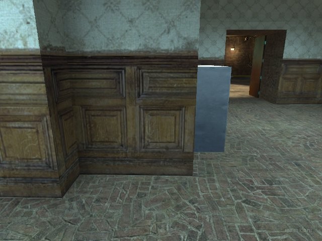 de_severance_beta thumb 75