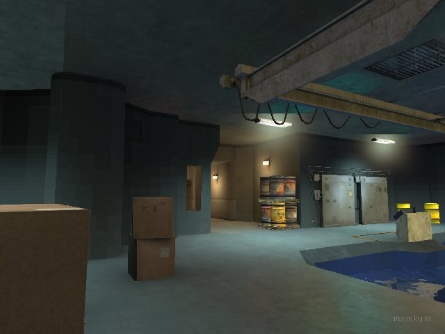 de_severance_beta thumb 67