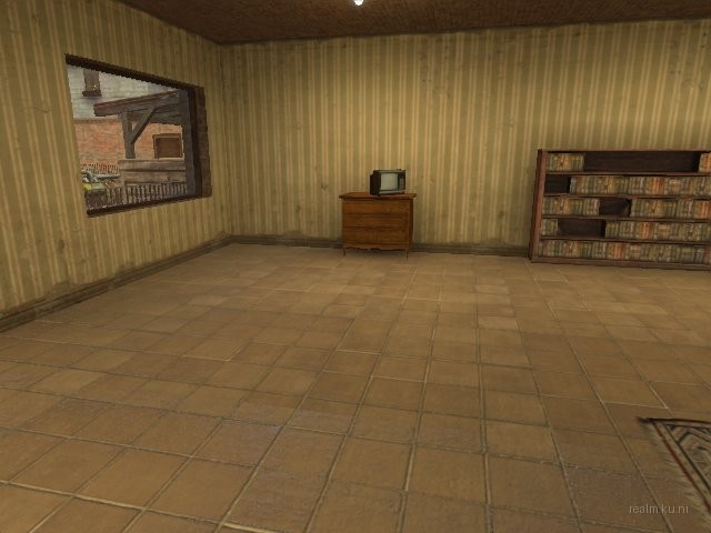 de_severance_beta thumb 54