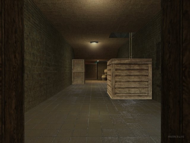 de_severance_beta thumb 23