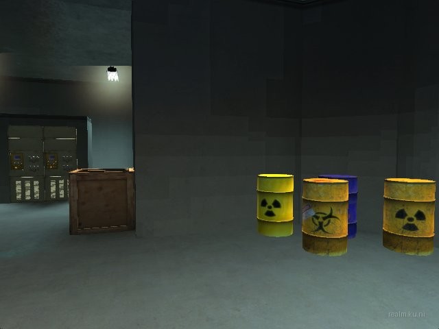 de_severance_beta thumb 21