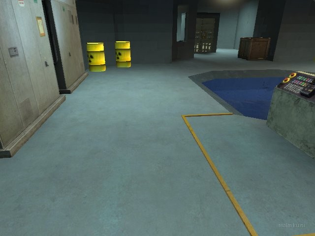 de_severance_beta thumb 92