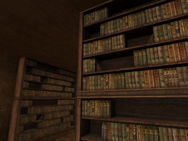 de_severance_beta thumb 12