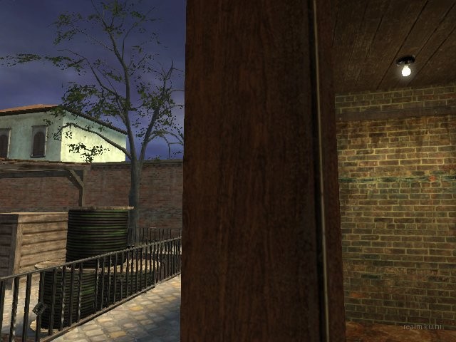 de_severance_beta thumb 15