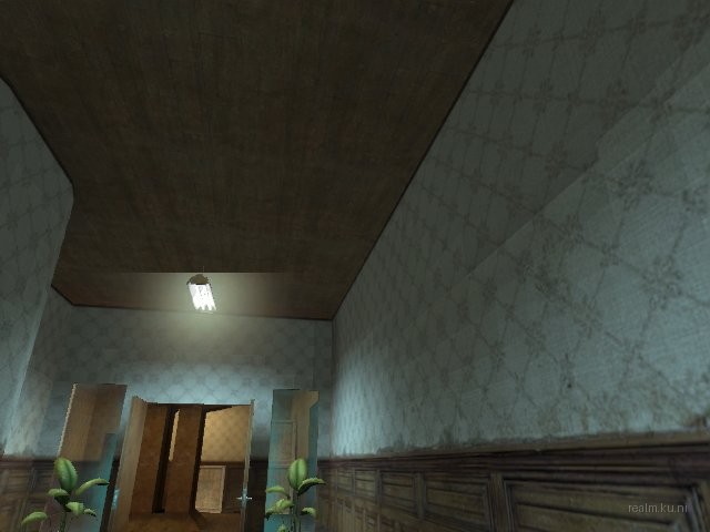 de_severance_beta thumb 9