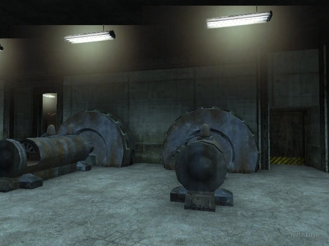 de_severance_beta thumb 80