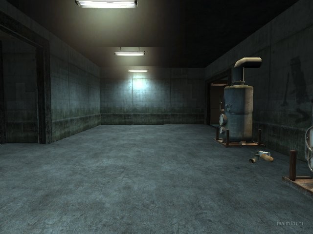 de_severance_beta thumb 14