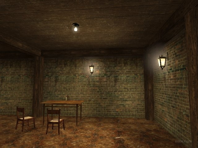 de_severance_beta thumb 87