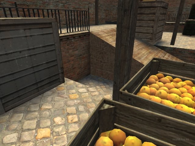 de_severance_beta thumb 25
