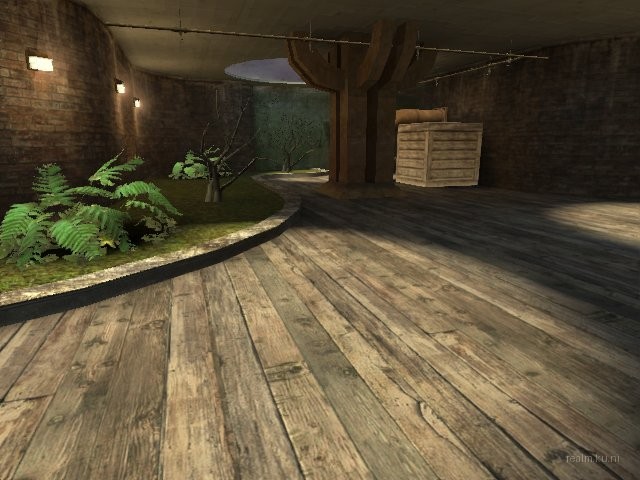 de_severance_beta thumb 76