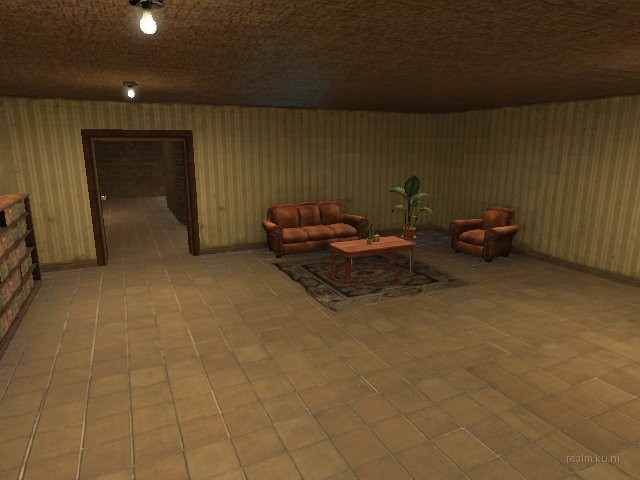 de_severance_beta thumb 89