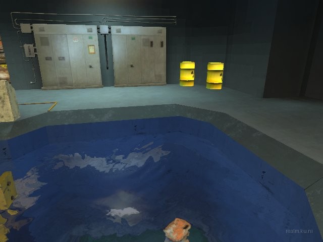 de_severance_beta thumb 5