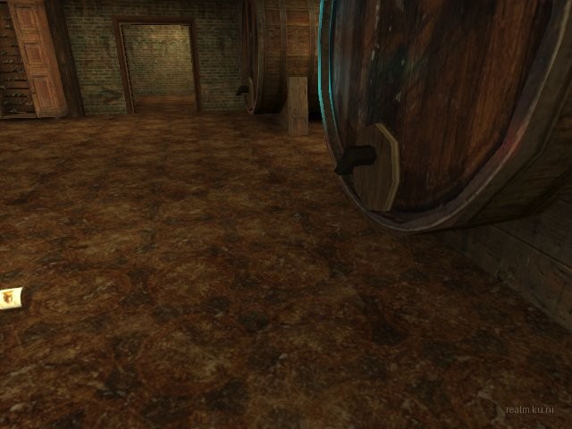 de_severance_beta thumb 3