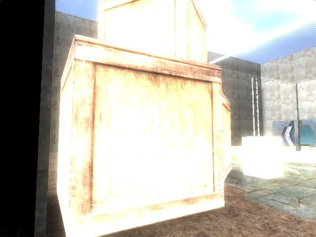 de_sewage thumb 9
