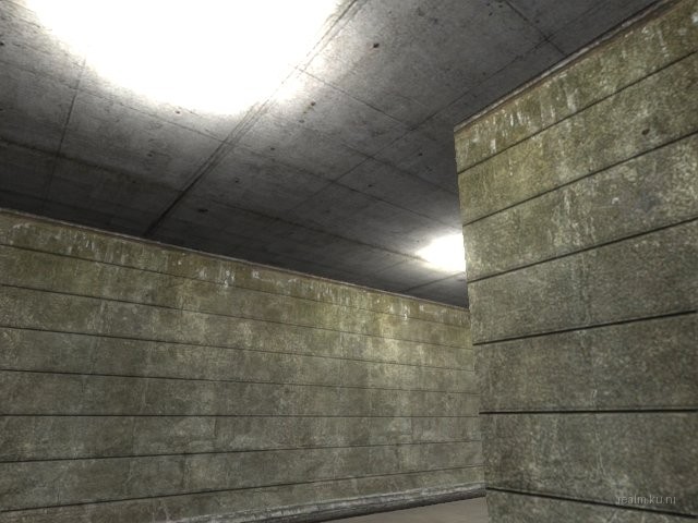 de_sewage thumb 36