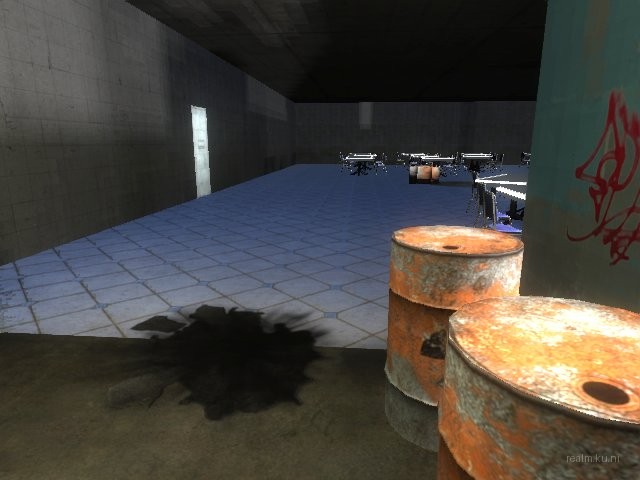 de_sewage thumb 19