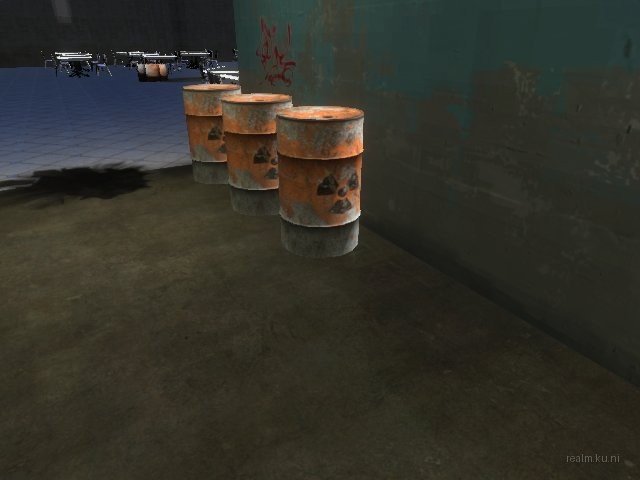 de_sewage thumb 11
