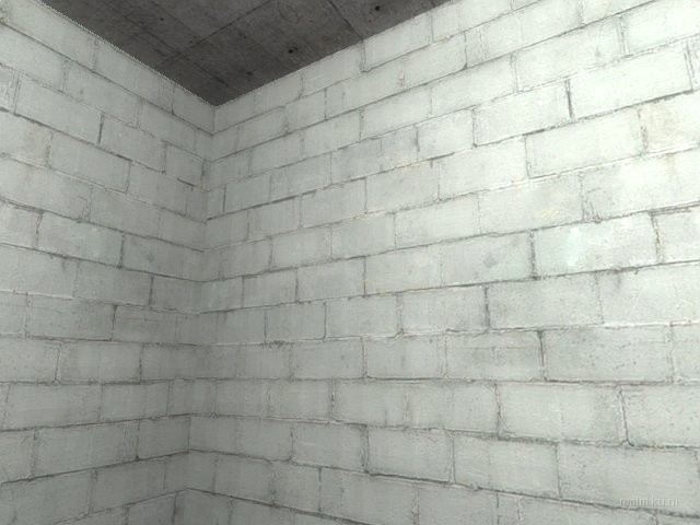 de_sewage thumb 14