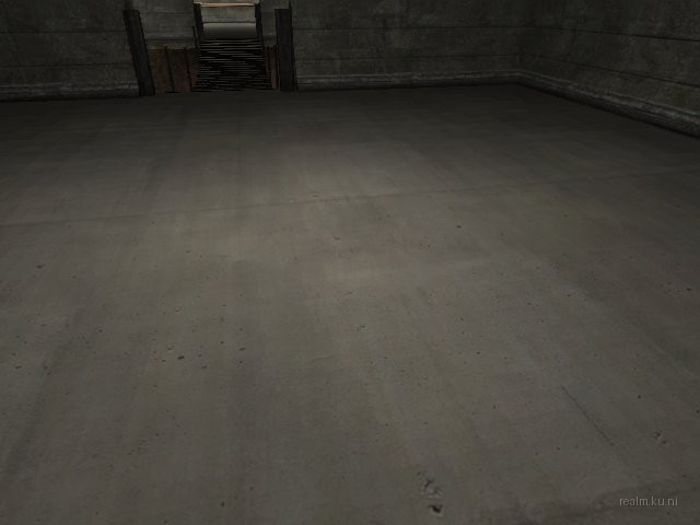 de_sewage thumb 5