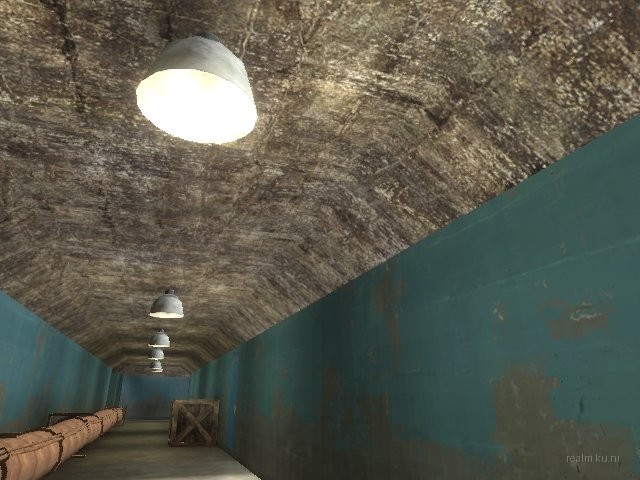 de_sewage thumb 22