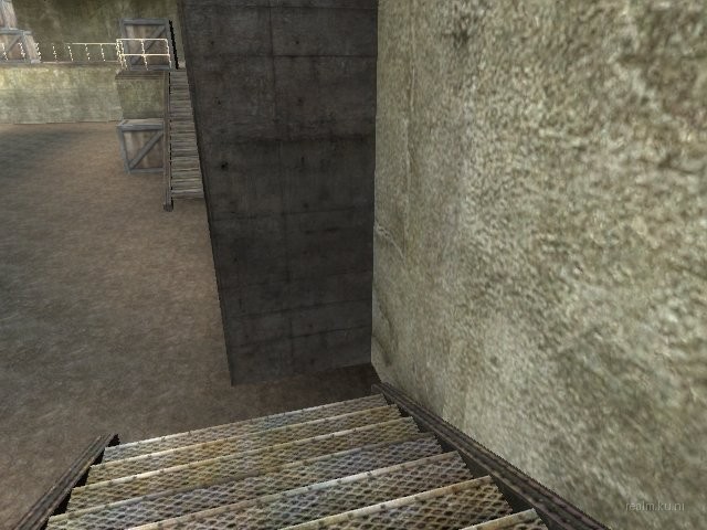 de_sewage thumb 8