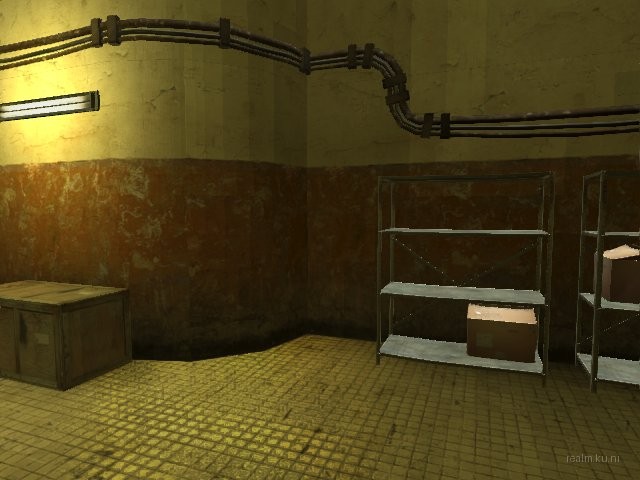 de_sewer2_bg for css screenshot