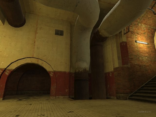 de_sewer2_bg thumb 49