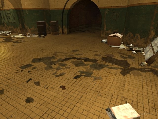 de_sewer2_bg thumb 61