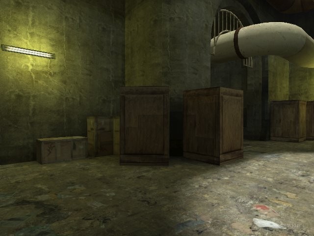 de_sewer2_bg thumb 63