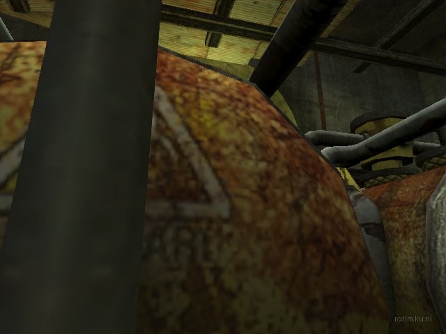 de_sewer2_bg thumb 20