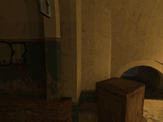 de_sewer2_bg thumb 55