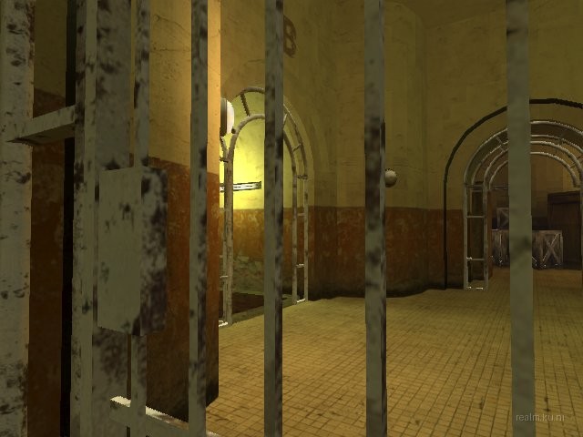 de_sewer2_bg thumb 19