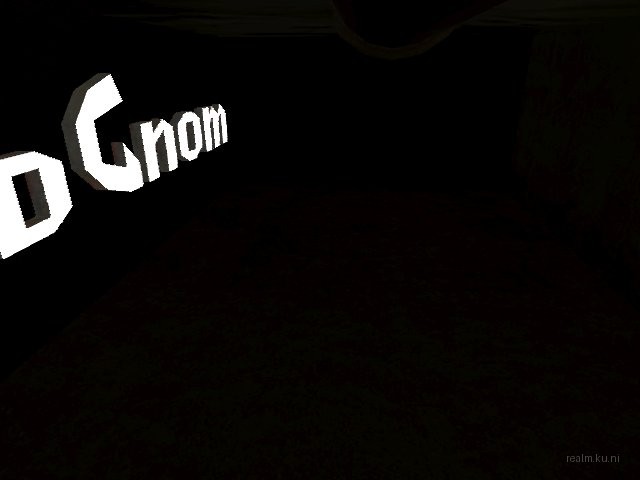 de_sewer2_bg thumb 67