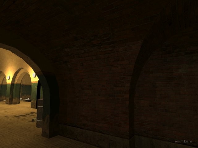 de_sewer2_bg thumb 31