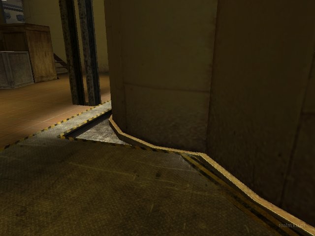 de_sewer2_bg thumb 21