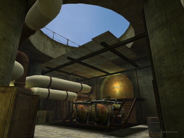 de_sewer2_bg thumb 48