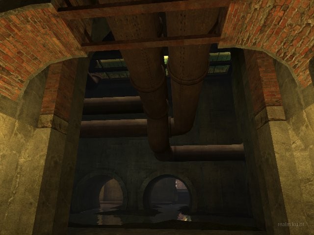 de_sewer2_bg thumb 6