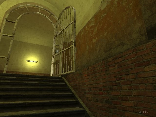 de_sewer2_bg thumb 53