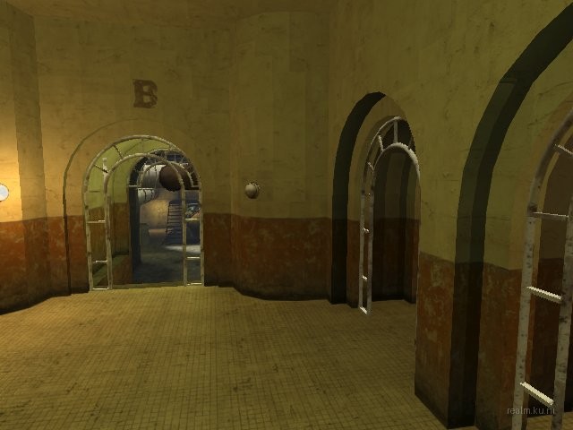 de_sewer2_bg thumb 26