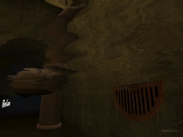 de_sewer2_bg thumb 4