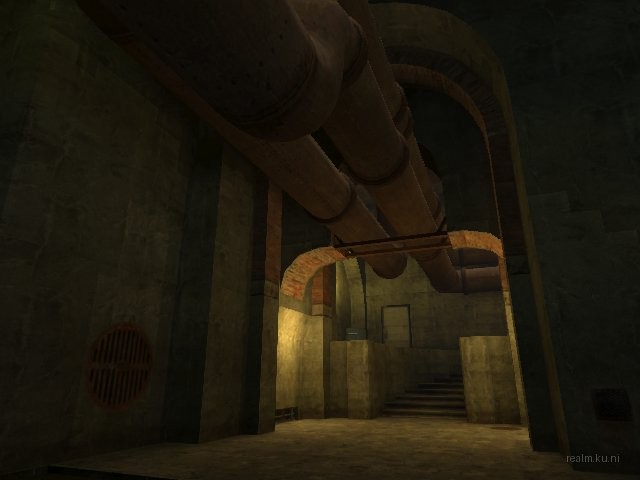de_sewer2_bg thumb 41